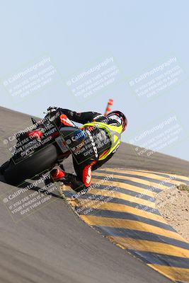 media/Mar-21-2022-Moto Forza (Mon) [[4127b7cc51]]/C Group/Session 4/Turn 12 Backside/